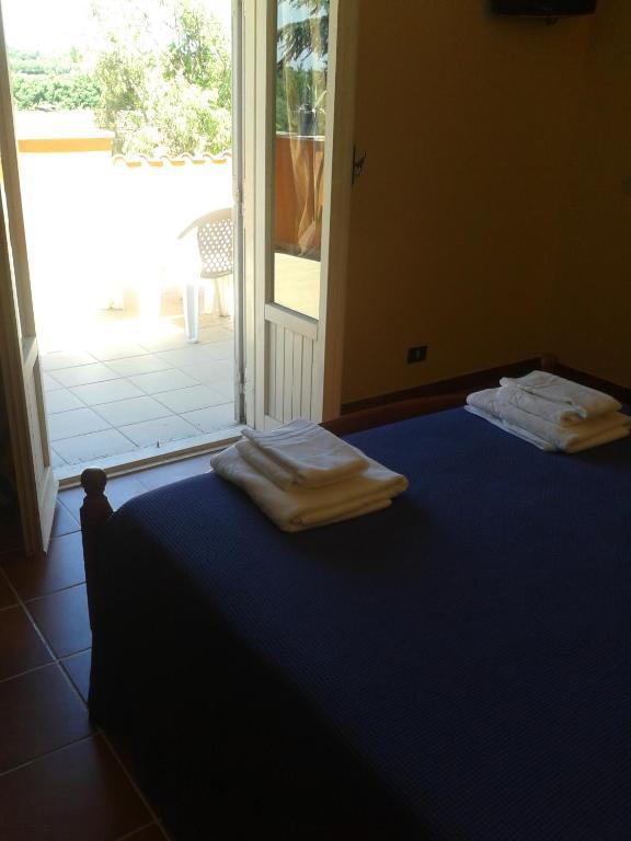 Agriturismo Marcosimone Marco Simone Rum bild