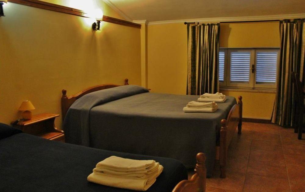 Agriturismo Marcosimone Marco Simone Exteriör bild